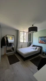 Habitación privada en Boulevard de la Grande Thumine, imagen 2 de 8