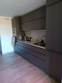 Habitación privada en Boulevard de la Grande Thumine, imagen 3 de 8