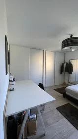 Habitación privada en Boulevard de la Grande Thumine, imagen 7 de 8