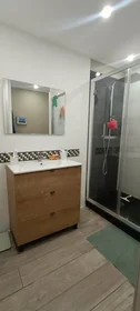 Habitación privada en Boulevard de la Grande Thumine, imagen 8 de 8