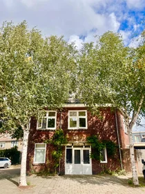 Privatzimmer in der Landstraat, bild 8 von 8