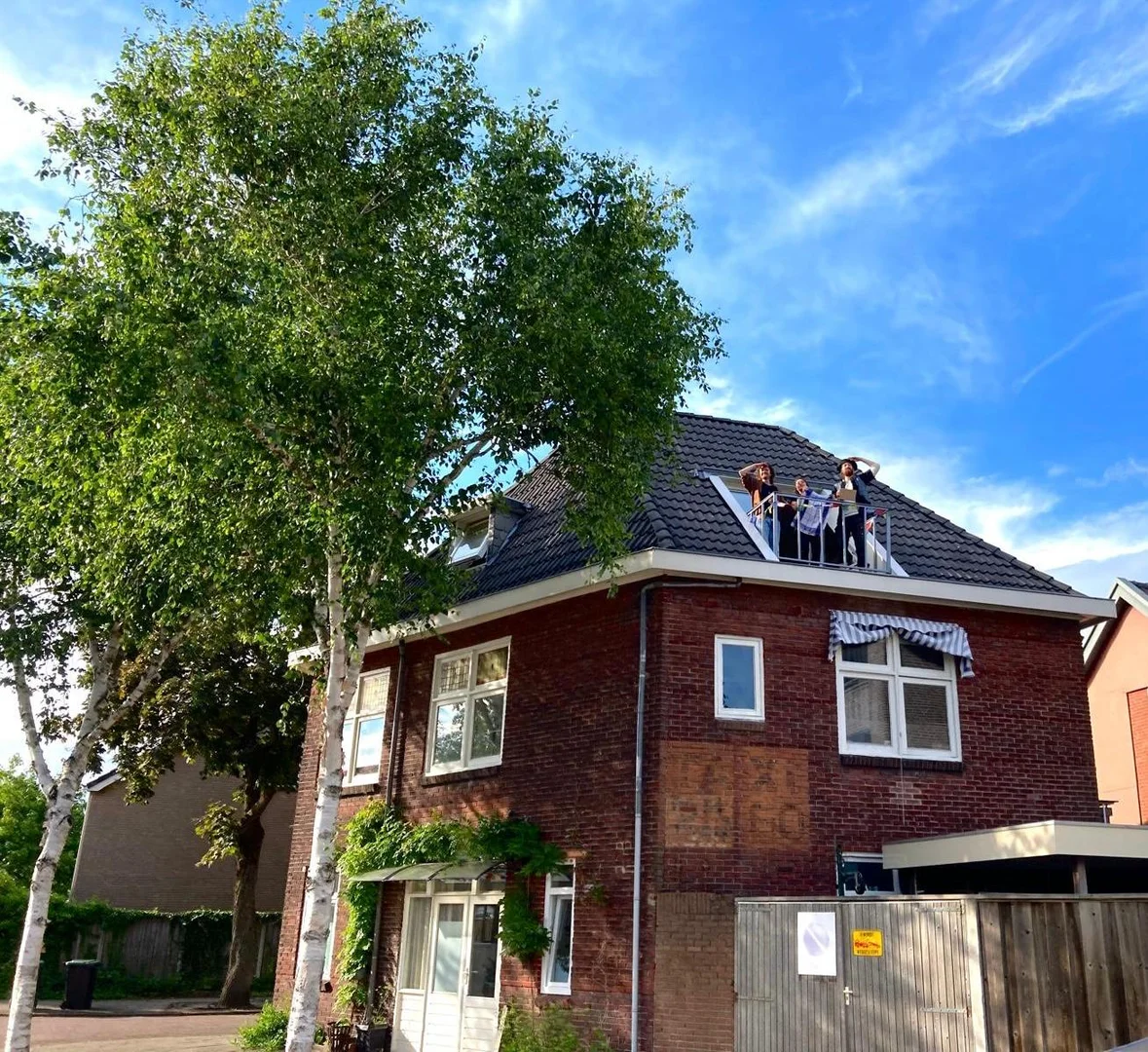 Preisgünstiges Studentenzimmer in günstiger Lage in 