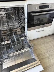 Stüdyo daire konumu Schiedamseweg, 9 10 görüntüsü