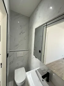 Stüdyo daire konumu Schiedamseweg, 10 10 görüntüsü