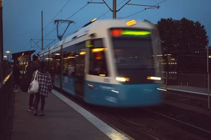 Appartamento intero in Gustaf Dalénsgatan, Brämaregården, immagine 8 di 9