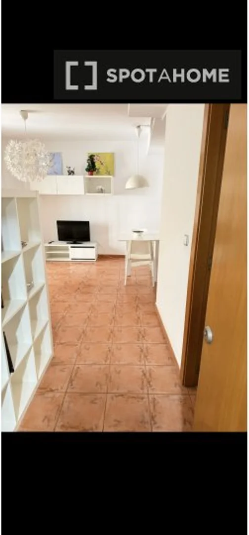 Carrer de l'Editor Manuel Aguilar