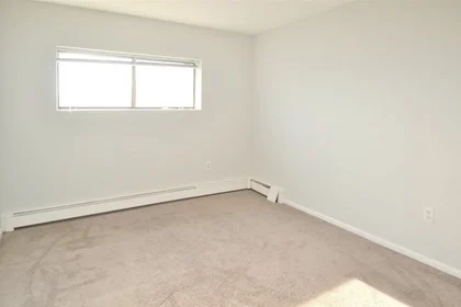 Logement entier à 1643, Cambridge St., Unit 77, Harvard Square, Cambridge, MA, 02138, image 1 de 10