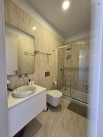 Entire apartment at Rua do Campinho, image 20 of 28