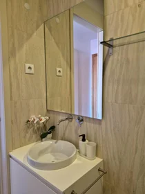 Entire apartment at Rua do Campinho, image 22 of 28