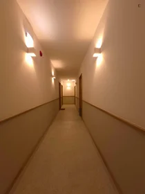 Entire apartment at Rua do Campinho, image 25 of 28