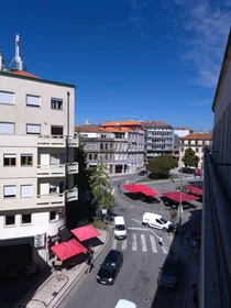 Entire apartment at Rua do Campinho, image 26 of 28