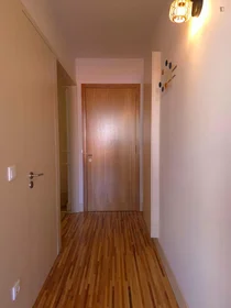 Entire apartment at Rua do Campinho, image 27 of 28