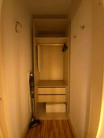 Entire apartment at Rua do Campinho, image 28 of 28