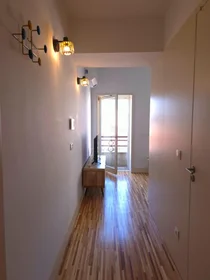 Entire apartment at Rua do Campinho, image 10 of 28