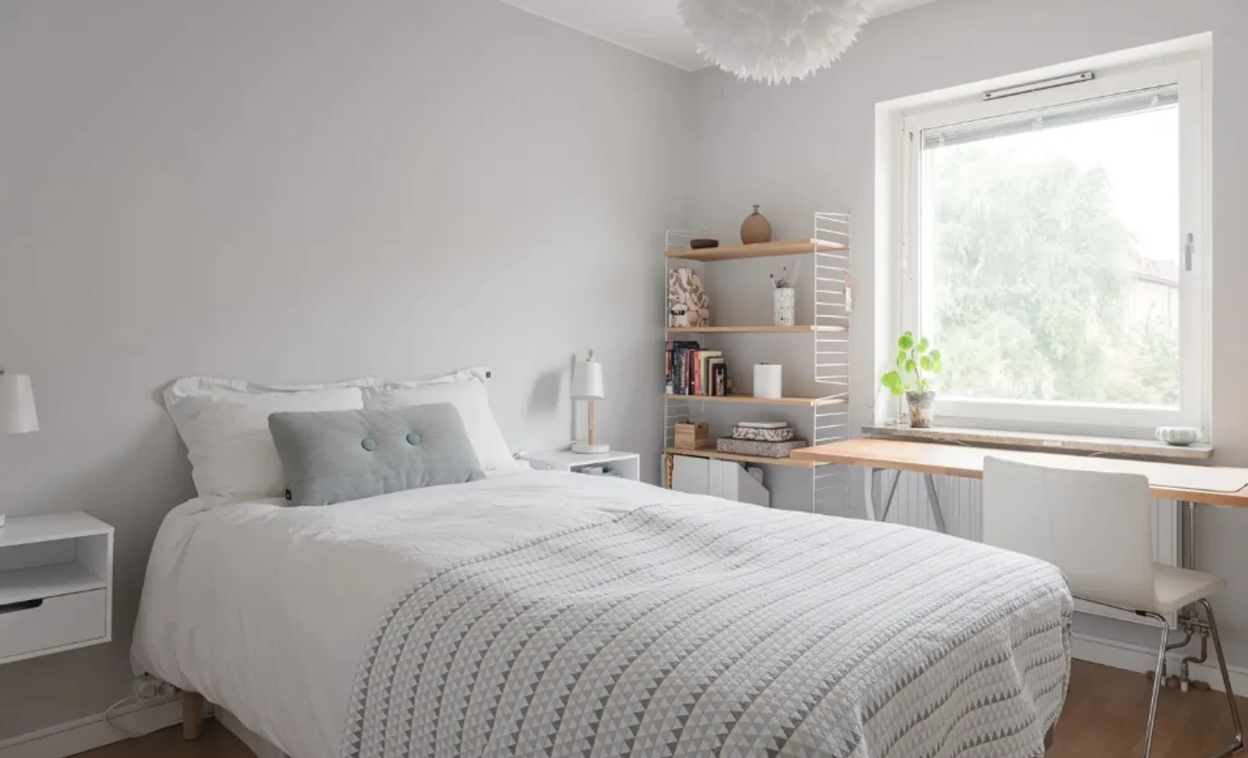 Vasagatan 16B