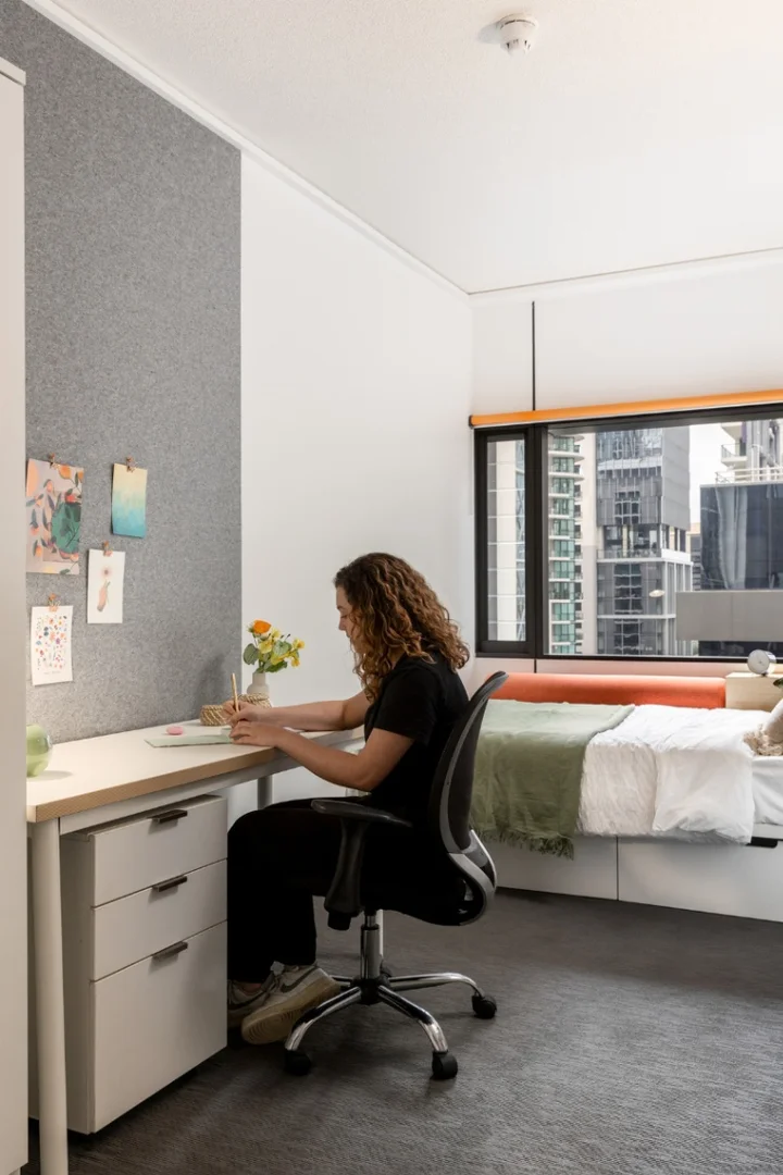 65 Mary Street, Brisbane QLD 4000   