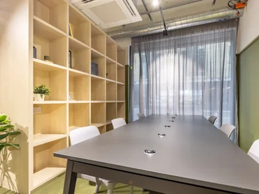 Monolocale in residence in 56 Brown St, Dundee DD1 5EJ, United Kingdom, immagine 18 di 32