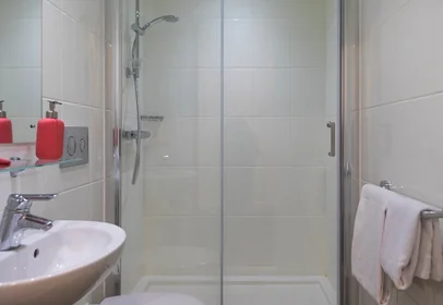 Chambre privée en résidence à 315, 349 Mill Rd, Cambridge CB1 3DL, United Kingdom            , image 3 de 40