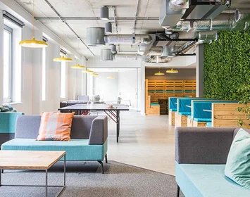 Prywatny pokój w rezydencji 315, 349 Mill Rd, Cambridge CB1 3DL, United Kingdom            , obraz 11 43