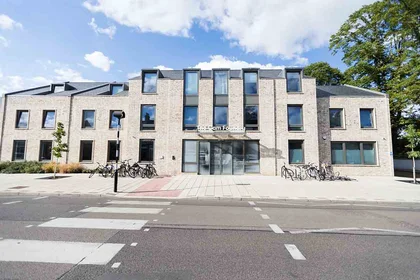 Prywatny pokój w rezydencji 315, 349 Mill Rd, Cambridge CB1 3DL, United Kingdom            , obraz 10 43