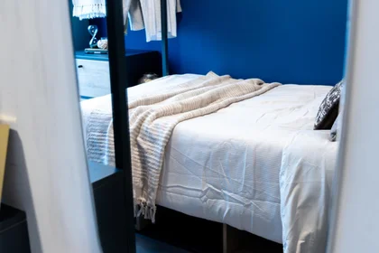 Özel oda Ikamet yerinde konumu 20 Traffic St, Nottingham NG2 1NE, United Kingdom, 34 49 görüntüsü