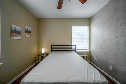 Appartamento intero in residence in Street, TX, Pasadena, United States, 77502, immagine 3 di 19