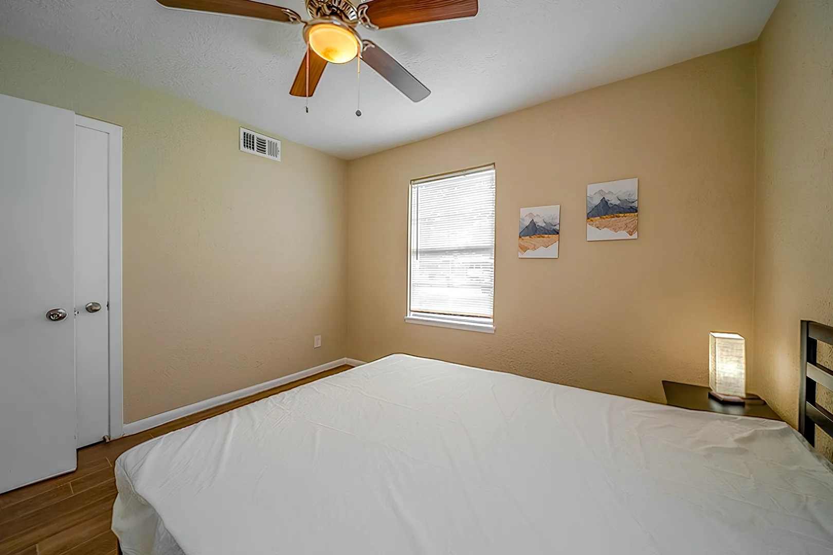 Street, TX, Pasadena, United States, 77502