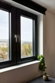 Private room in residence at Lower Bristol Road, Bath, BA2 1FH, image 4 of 43
