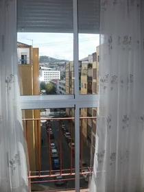 Chambre privée à Camino de Ronda, image 7 de 15