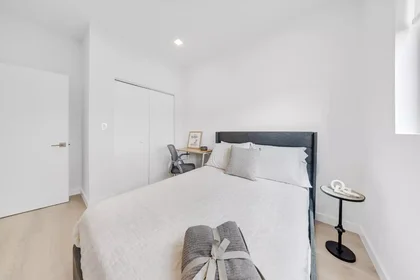 Stanza privata in Southwest 4th Street, immagine 1 di 10