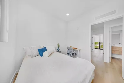 Stanza privata in Southwest 4th Street, immagine 15 di 39