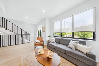 Stanza privata in Southwest 4th Street, immagine 25 di 39