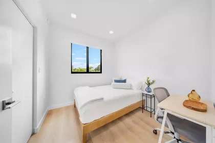 Stanza privata in Southwest 4th Street, immagine 33 di 39