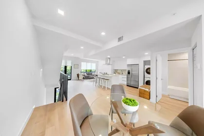 Stanza privata in Southwest 4th Street, immagine 6 di 39