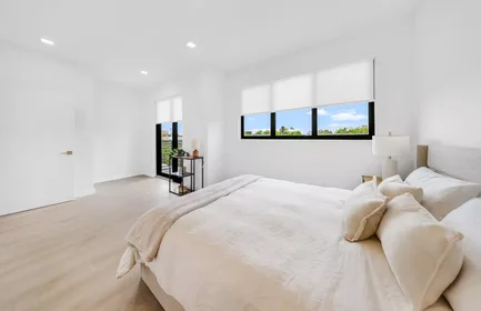 Stanza privata in Southwest 4th Street, immagine 10 di 39
