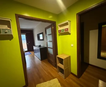 Chambre privée à R. Nossa Sra. da Penha, image 14 de 14