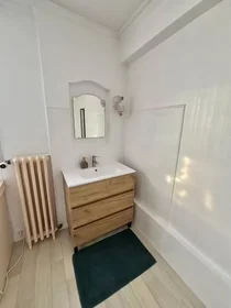 Habitación privada en Le mans, 72100, imagen 16 de 18
