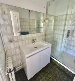Habitación privada en Le mans, 72100, imagen 17 de 18