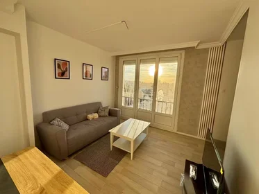 Habitación privada en Le mans, 72100, imagen 18 de 18