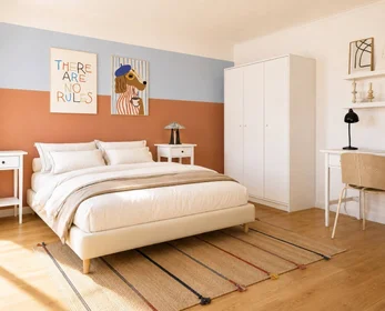 Stanza privata in Strasbourg, 67200, immagine 18 di 24