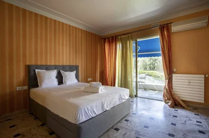 Quarto privado em Nice, 06000, imagem 2 de 20