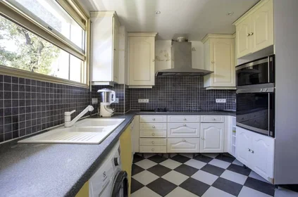 Quarto privado em Nice, 06000, imagem 12 de 20