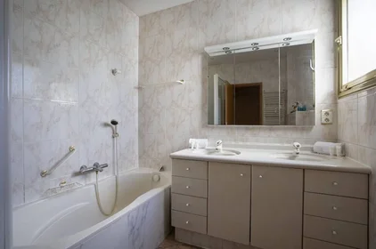 Quarto privado em Nice, 06000, imagem 14 de 20