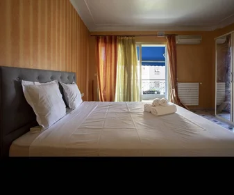 Quarto privado em Nice, 06000, imagem 20 de 20