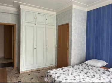 Quarto privado em Nice, 06000, imagem 3 de 20