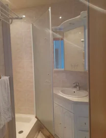 Quarto privado em Nice, 06000, imagem 4 de 20