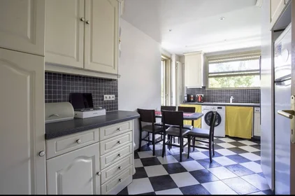 Quarto privado em Nice, 06000, imagem 7 de 20