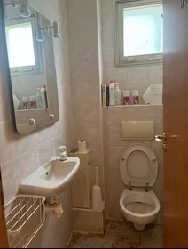 Quarto privado em Nice, 06000, imagem 8 de 20