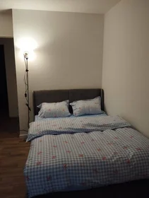 Habitación privada en Besançon, 25000, imagen 1 de 9