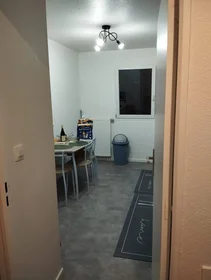 Habitación privada en Besançon, 25000, imagen 7 de 9